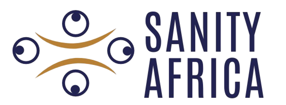 sanityafrica.org